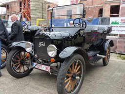 Parel der Voorkempen OTR2021-Marijke Bil_54
